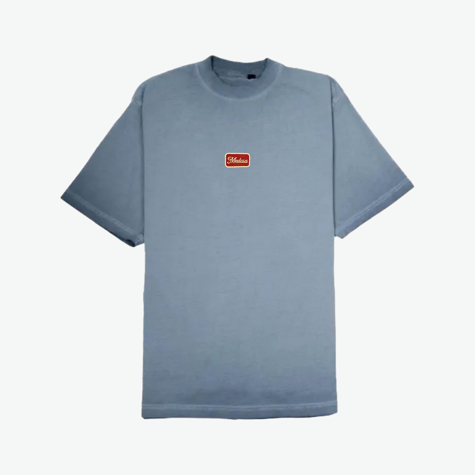 CAMISETA ESSENTIAL VINTAGE