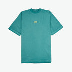 CAMISETA ESSENTIAL VINTAGE