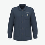 CHAQUETAS