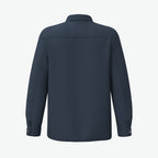 CHAQUETAS