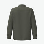 CHAQUETAS