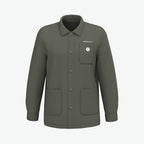 CHAQUETAS