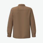 CHAQUETAS
