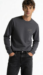LONGSLEEVES  "MB"